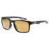 Okulary Relax Baltra