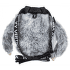 Worek Y Y Vertical Chalk Bag Yeti