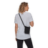 Torba Mammut Xeron Pouch RT 1 black 0001
