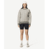 Sweter Devold Original Islender Crew Neck 150B  CHALK PINK/ANTHRACITE