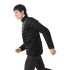 Bunda Arcteryx Cerium Jacket M Black