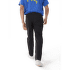 Spodnie Arcteryx Kragg Cotton Pant Men Black