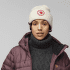 Czapki Fjällräven 1960 Logo hat Dark Navy