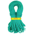 Anniversal 9,5 - Complete shield Green-Blue
