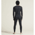 Zestaw Craft Set Core Warm Baselayer Men BLUES/DK NAVY