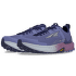 TIMP 5 GTX Women
