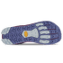 Buty Altra LONE PEAK 9+ Women DARK BLUE