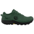 Buty Topo athletic Traverse Men Dark Green / Charcoal