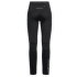 Spodnie La Sportiva PRIMAL PANT Women Black