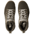 Buty The North Face Back-To-Berkeley IV Textile WP Women DSL NEW TAUPE GREEN/CALACATTA