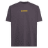 MOON CLIMB T-SHIRT Men Onyx_G19G19