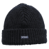 Nansen Cap 270A NAVY