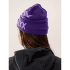 Czapki Arcteryx Bird Word Toque Azalea / Aster
