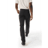 Spodnie Arcteryx Gamma Pant Men Black Sapphire