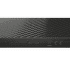 Powerbank Nitecore POCKET 10000 Power Bank