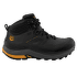 Buty Topo athletic Trailventure 2 WP Men Charcoal / Orange