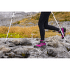 Trailventure 2 WP Women