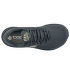 Buty Topo athletic Terraventure 4 WP Women Grey / Butter