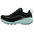Buty Topo athletic Vista Women Black / Mint