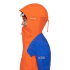 Eiger Nordwand Advanced HS Hooded Jacket Women