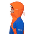 Eiger Nordwand Pro HS Hooded Jacket Women