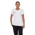 Koszulka z krótkim rękawem Mammut Massone T-Shirt Women Together 6434 lavandin