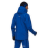 Bunda Mammut Eiger Nordwand Pro HS Hooded Jacket Men 2291 eiger orange-eiger blue
