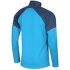Pulower Direct Alpine CIMA PULLOVER ocean/navy