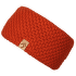 Viper cinnamon