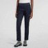 Spodnie La Sportiva CAVE JEANS WOMEN Denim/Night Sky