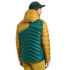 Bunda La Sportiva FOREST DOWN JACKET MEN Night Sky_B46B46