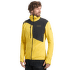 Bunda La Sportiva LUCENDRO THERMAL HOODY MEN Night Sky_B46B46