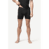 Bokserki Devold Breeze Plus Merino 200 Boxer Men 950A BLACK