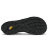 Buty Altra Timp 5 Hiker GTX Men BLACK