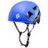 CAPITAN E HELMET Drifter Blue