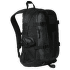 Plecak The North Face HOT SHOT BC TNF BLACK