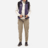 Bluza Millet CHAMONIX KNIT JACKET WOMEN SAPHIR NEW