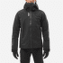Bunda Millet KAMET GTX JACKET MEN ROUGE A14