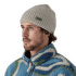 Czapki Patagonia Brodeo Beanie Black