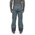 Spodnie Patagonia Storm Shift Pants Regular Men Black