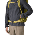 R1 TechFace Jacket Men