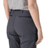 Terravia Peak Pants Regular Women