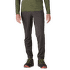 Spodnie Patagonia Wind Shield Pants Men Black