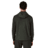 Bunda Patagonia R1 Air Full-Zip Hoody Men Old Growth Green