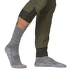 Spodnie Patagonia Nano-Air Light Bottoms Men Black