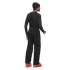 Spodnie Mammut Eiger Free Pro HS Bib Pants Men black 0001