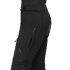 Eiger Nordwand Pro HS Pants Men