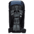 Plecak Mammut Lithium 50 Women marine-black