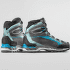 Buty La Sportiva Trango Tech Gtx Women Carbon/Lagoon
