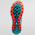 Buty La Sportiva Jackal II GTX Women Storm Blue/Lagoon